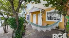 Foto 26 de Casa de Condomínio com 4 Quartos à venda, 150m² em Sarandi, Porto Alegre