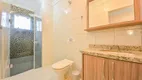 Foto 10 de Casa com 2 Quartos à venda, 150m² em Vila Guarani, Carapicuíba