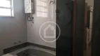 Foto 13 de Apartamento com 2 Quartos à venda, 72m² em Praça da Bandeira, Rio de Janeiro