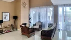 Foto 9 de Casa de Condomínio com 4 Quartos à venda, 400m² em Parque das Artes, Embu das Artes