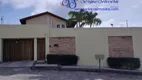 Foto 19 de Casa com 5 Quartos à venda, 278m² em Edson Queiroz, Fortaleza