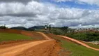 Foto 21 de Lote/Terreno à venda, 250m² em Bosque do Imperador, Juiz de Fora