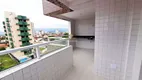 Foto 12 de Apartamento com 2 Quartos à venda, 63m² em Nova Mirim, Praia Grande