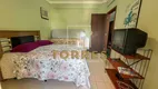 Foto 38 de Casa de Condomínio com 4 Quartos à venda, 202m² em Jardim Pernambuco, Guarujá