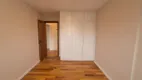 Foto 15 de Apartamento com 3 Quartos à venda, 113m² em Paraíso, São Paulo