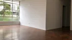 Foto 25 de Apartamento com 2 Quartos à venda, 107m² em Vila Mariana, São Paulo