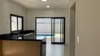 Foto 39 de Casa de Condomínio com 3 Quartos à venda, 156m² em Residencial Lagos D Icaraí , Salto