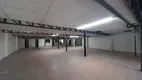 Foto 4 de Imóvel Comercial para alugar, 787m² em Liberdade, Novo Hamburgo