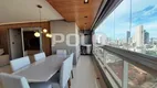 Foto 13 de Apartamento com 2 Quartos para alugar, 73m² em Setor Bueno, Goiânia