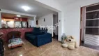 Foto 3 de Casa com 3 Quartos à venda, 200m² em Marapé, Santos