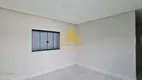 Foto 20 de Casa de Condomínio com 3 Quartos à venda, 250m² em Setor Habitacional Vicente Pires, Brasília