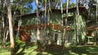 Foto 18 de Casa de Condomínio com 2 Quartos à venda, 130m² em Praia do Forte, Mata de São João