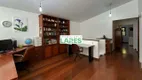 Foto 20 de Casa de Condomínio com 4 Quartos à venda, 304m² em Sao Paulo II, Cotia
