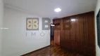 Foto 16 de Casa com 3 Quartos à venda, 280m² em Madureira, Bauru