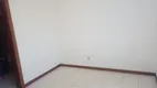 Foto 5 de Sala Comercial para alugar, 25m² em Pituba, Salvador