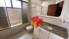 Foto 17 de Apartamento com 3 Quartos à venda, 160m² em Vila Santa Catarina, Americana