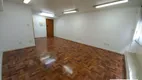 Foto 3 de Sala Comercial para alugar, 40m² em Centro, São Paulo