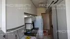 Foto 3 de Apartamento com 2 Quartos à venda, 47m² em Residencial Jequitiba, Ribeirão Preto