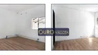 Foto 12 de Galpão/Depósito/Armazém para alugar, 2641m² em Vila Leopoldina, São Paulo