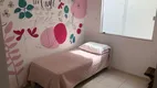 Foto 8 de Casa com 4 Quartos à venda, 157m² em Buraquinho, Lauro de Freitas