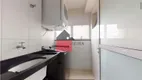 Foto 2 de Apartamento com 3 Quartos à venda, 72m² em Vila Castelo, São Paulo