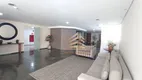 Foto 27 de Apartamento com 3 Quartos à venda, 114m² em Centro, Guarulhos