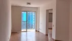 Foto 18 de Apartamento com 2 Quartos para venda ou aluguel, 74m² em Vila Guarani, São Paulo