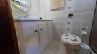 Foto 11 de Apartamento com 3 Quartos à venda, 160m² em Medianeira, Porto Alegre