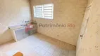 Foto 9 de Casa com 4 Quartos à venda, 184m² em Jardim América, Rio de Janeiro