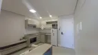 Foto 2 de Apartamento com 1 Quarto à venda, 31m² em Trindade, Florianópolis