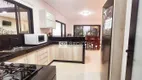 Foto 12 de Casa de Condomínio com 3 Quartos à venda, 300m² em CONDOMINIO VILLE COUDERT, Indaiatuba