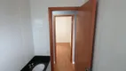 Foto 22 de Apartamento com 2 Quartos à venda, 51m² em Residencial Lago Azul, Uberlândia