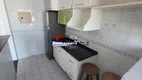 Foto 3 de Apartamento com 1 Quarto à venda, 50m² em Centro, São Vicente