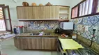 Foto 57 de Casa de Condomínio com 4 Quartos à venda, 600m² em Busca-Vida, Camaçari