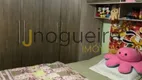 Foto 8 de Sobrado com 3 Quartos à venda, 85m² em Campo Grande, São Paulo