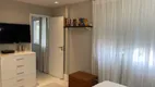 Foto 10 de Apartamento com 3 Quartos para alugar, 80m² em Barra da Tijuca, Rio de Janeiro