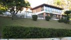 Foto 3 de Casa de Condomínio com 5 Quartos à venda, 370m² em , Serra Negra