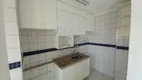 Foto 4 de Apartamento com 1 Quarto à venda, 39m² em Jardim Presidente Medici, Ribeirão Preto