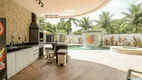 Foto 4 de Casa com 6 Quartos à venda, 950m² em Barra da Tijuca, Rio de Janeiro