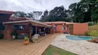 Foto 19 de Casa de Condomínio com 3 Quartos à venda, 225m² em Parque da Fazenda, Itatiba