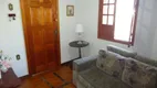 Foto 6 de Casa com 3 Quartos à venda, 180m² em Costa Carvalho, Juiz de Fora