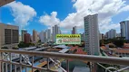 Foto 12 de Apartamento com 3 Quartos à venda, 87m² em Aldeota, Fortaleza