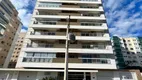 Foto 2 de Apartamento com 2 Quartos à venda, 74m² em Praia De Palmas, Governador Celso Ramos