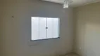 Foto 9 de Casa com 3 Quartos à venda, 120m² em Alto do Cabrito, Salvador