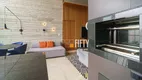 Foto 25 de Apartamento com 3 Quartos à venda, 115m² em Vila Olímpia, São Paulo