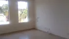 Foto 18 de Casa de Condomínio com 4 Quartos à venda, 425m² em Sousas, Campinas