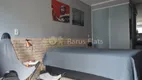 Foto 10 de Flat com 1 Quarto para alugar, 28m² em Vila Olímpia, São Paulo