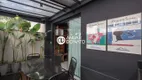 Foto 28 de Apartamento com 3 Quartos à venda, 126m² em Santo Antônio, Belo Horizonte