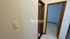 Foto 13 de Apartamento com 3 Quartos à venda, 98m² em Centro, Marília