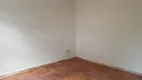 Foto 10 de Casa com 2 Quartos à venda, 300m² em Suissa, Ribeirão Pires